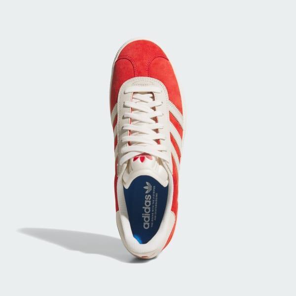 Gazelle ADV Shoes Product Image