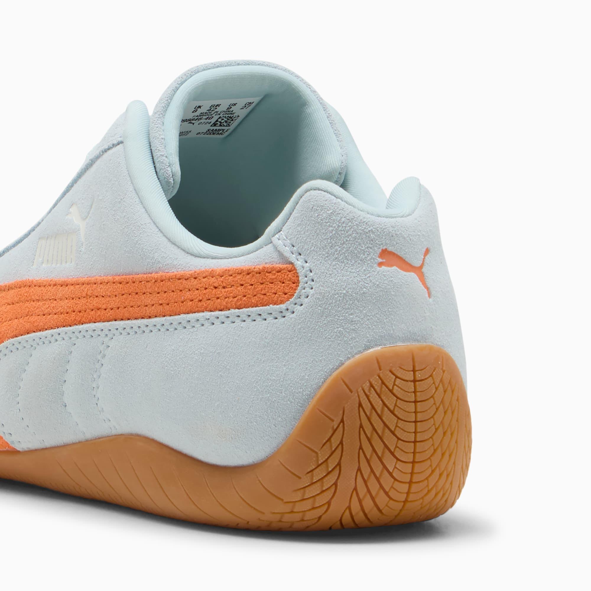 Speedcat OG Sneakers Product Image