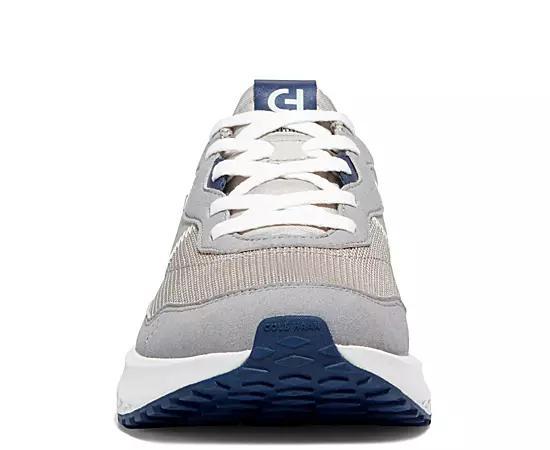 Cole Haan Men's Zerogrand All Day Runner Sneaker Product Image