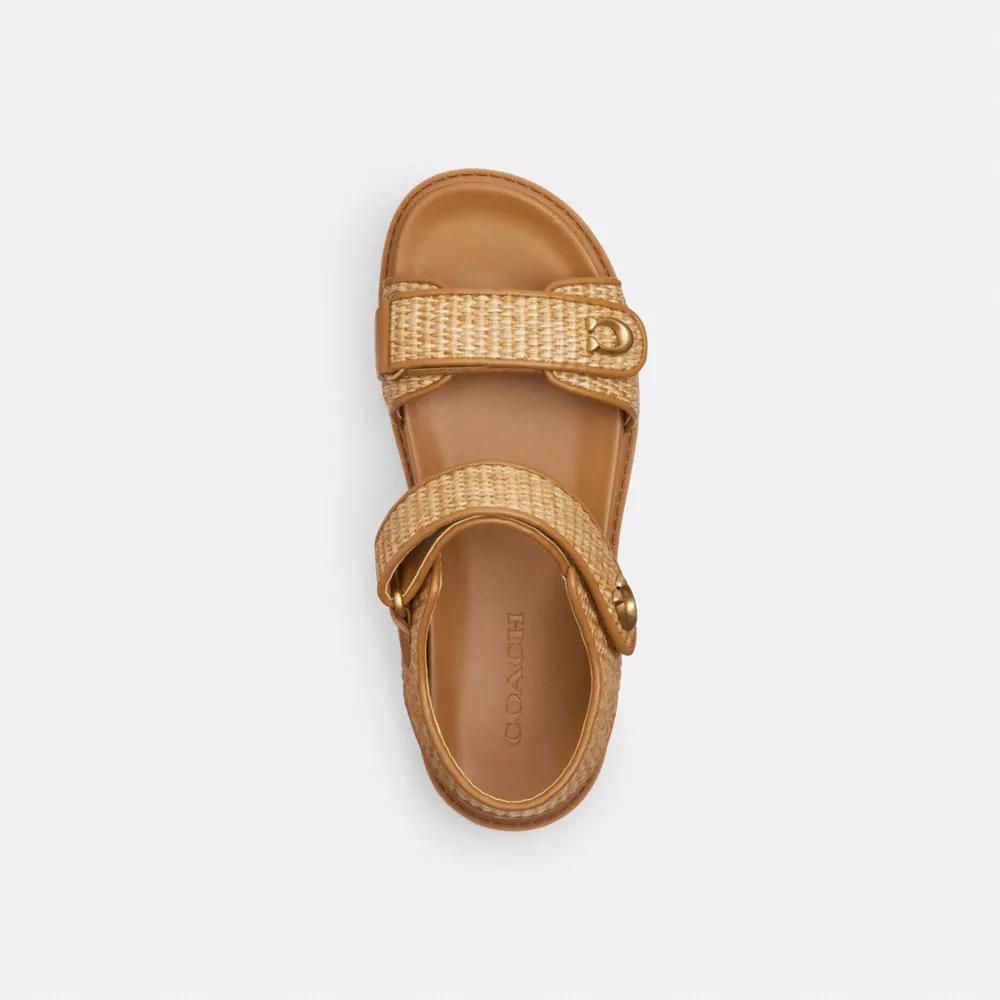 Brynn Sandal Product Image