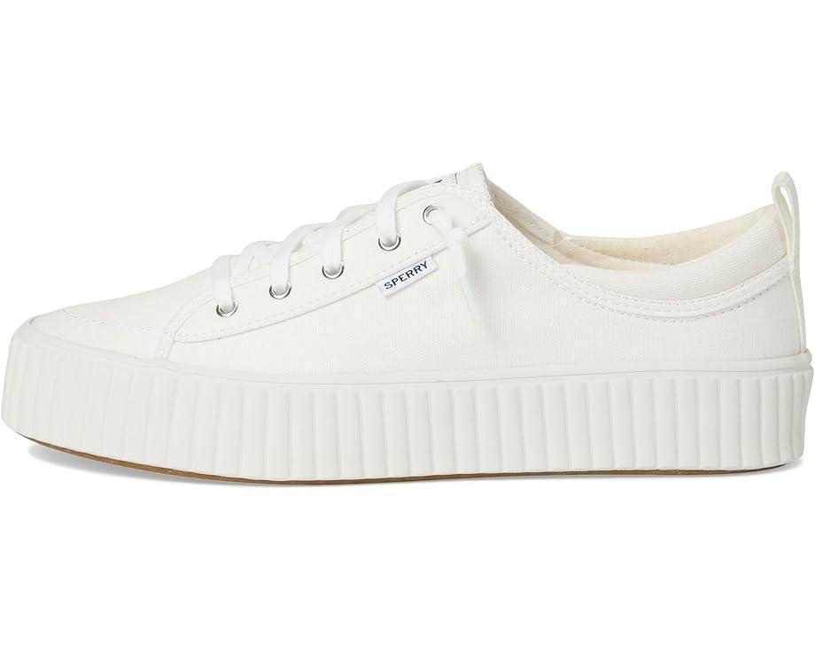 Crest Vibe Leather Product Image