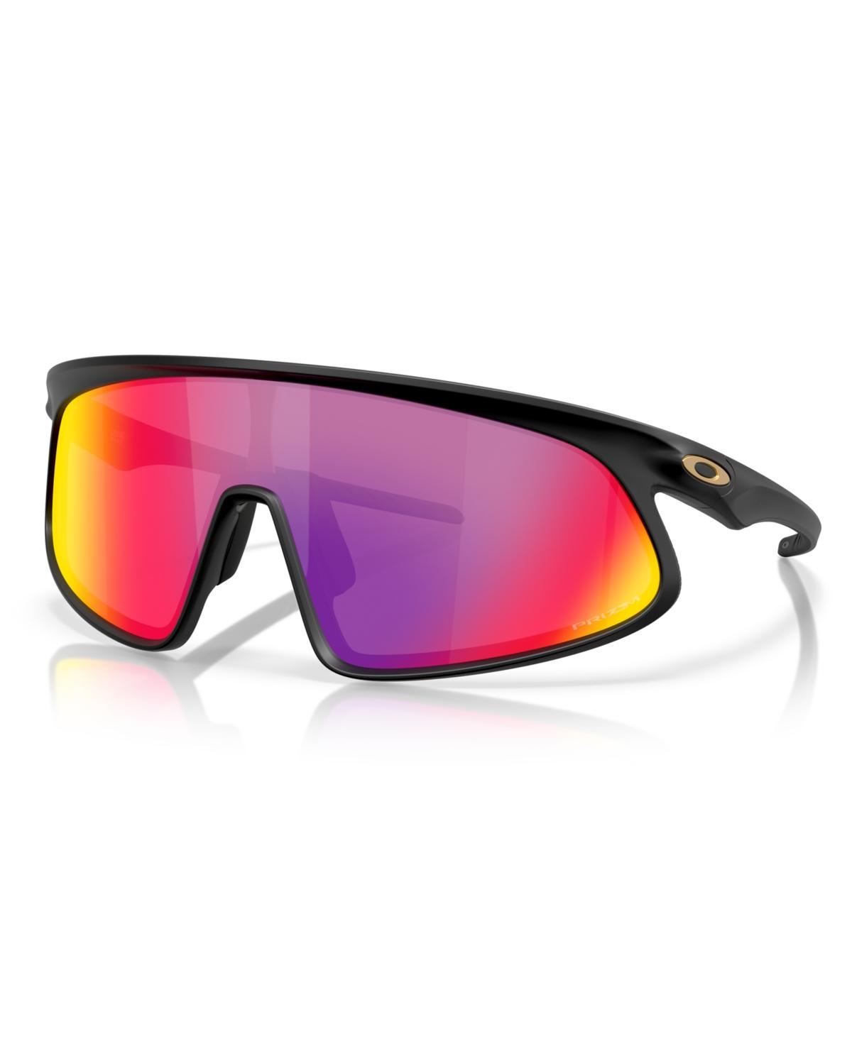 Oakley Men's Rslv Sunglasses Product Image