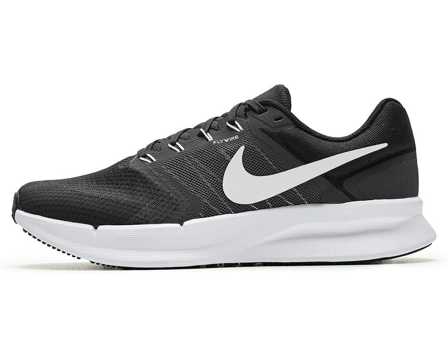 Men's Nike Run Swift 3 Product Image