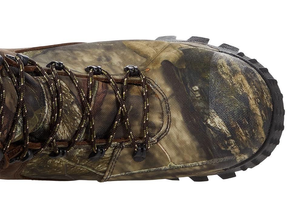 Rocky Sport Pro Mens Insulated Waterproof Hunting Boots Product Image