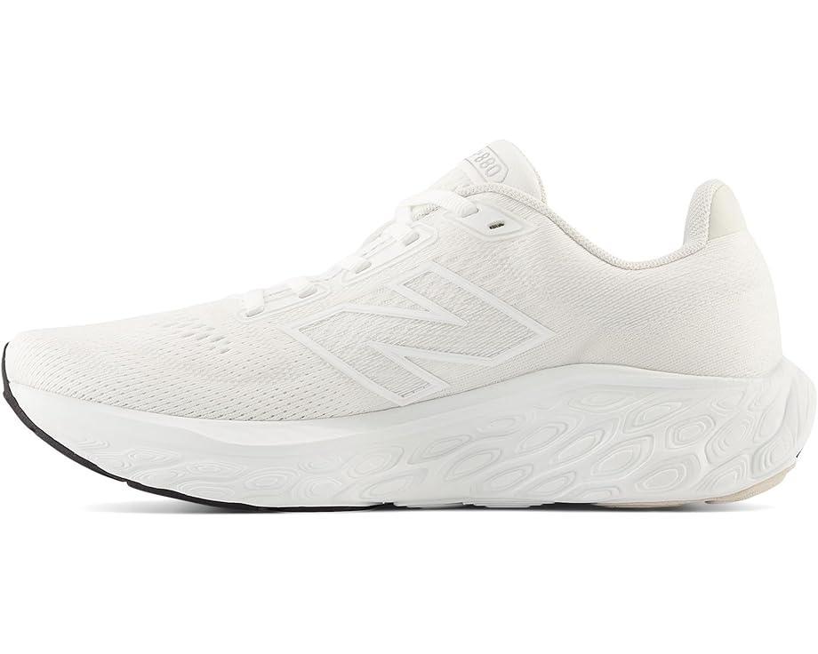 Fresh Foam X 860v14 Product Image