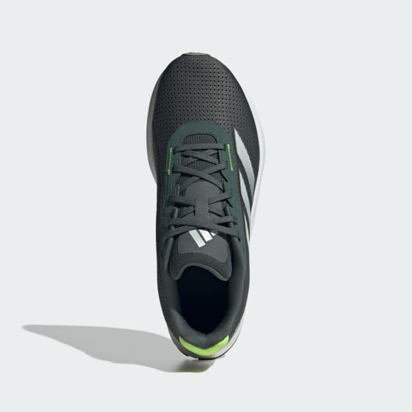 Duramo SL Running Shoes Product Image