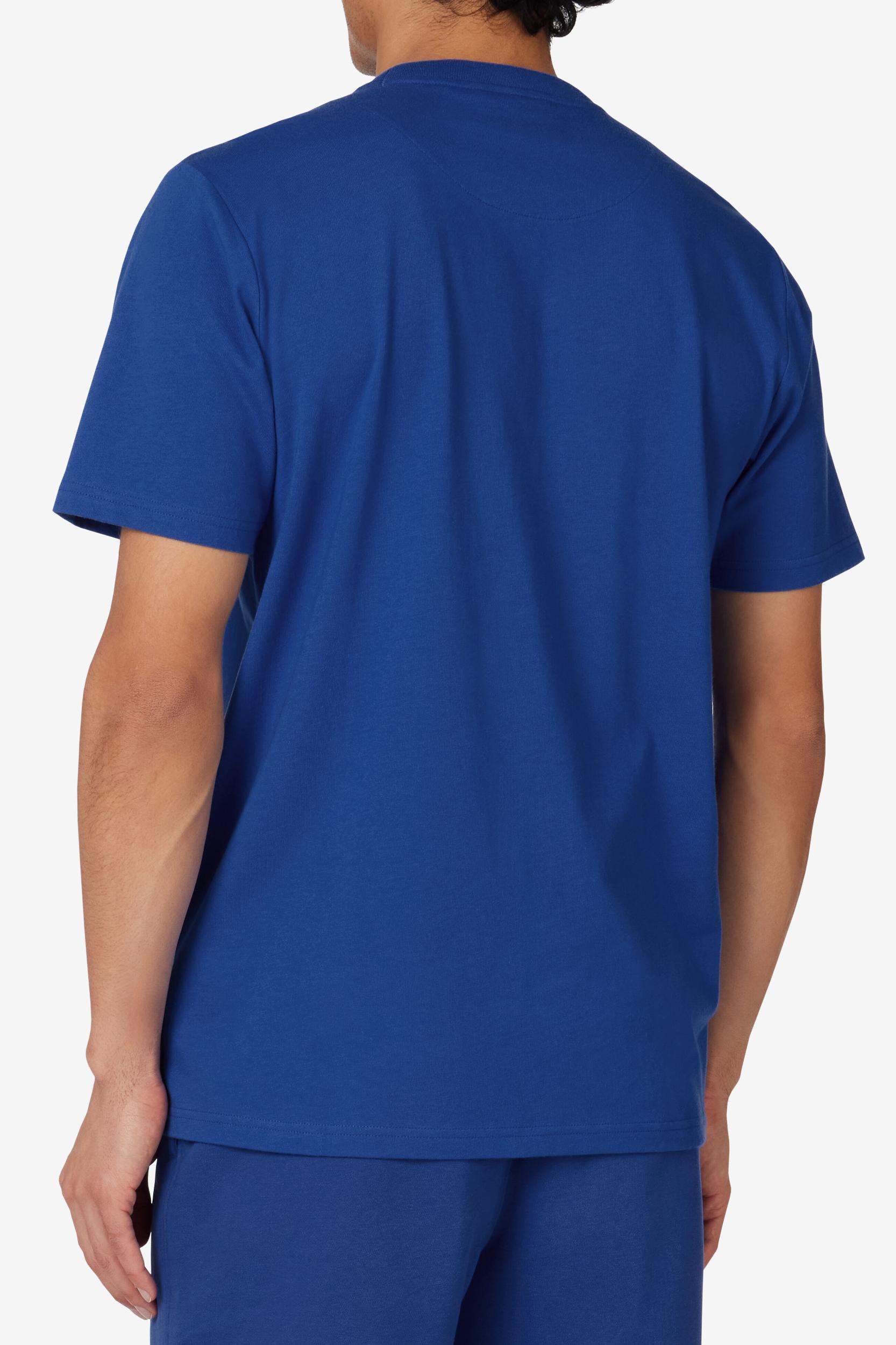 Apex Tee Product Image