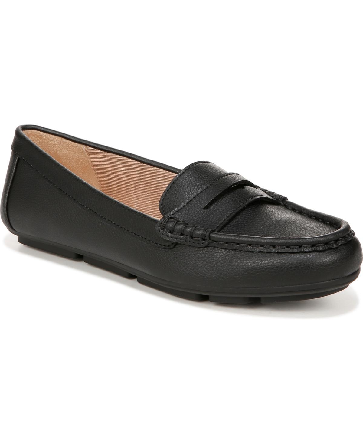 Lifestride Womens Riviera Loafer Product Image