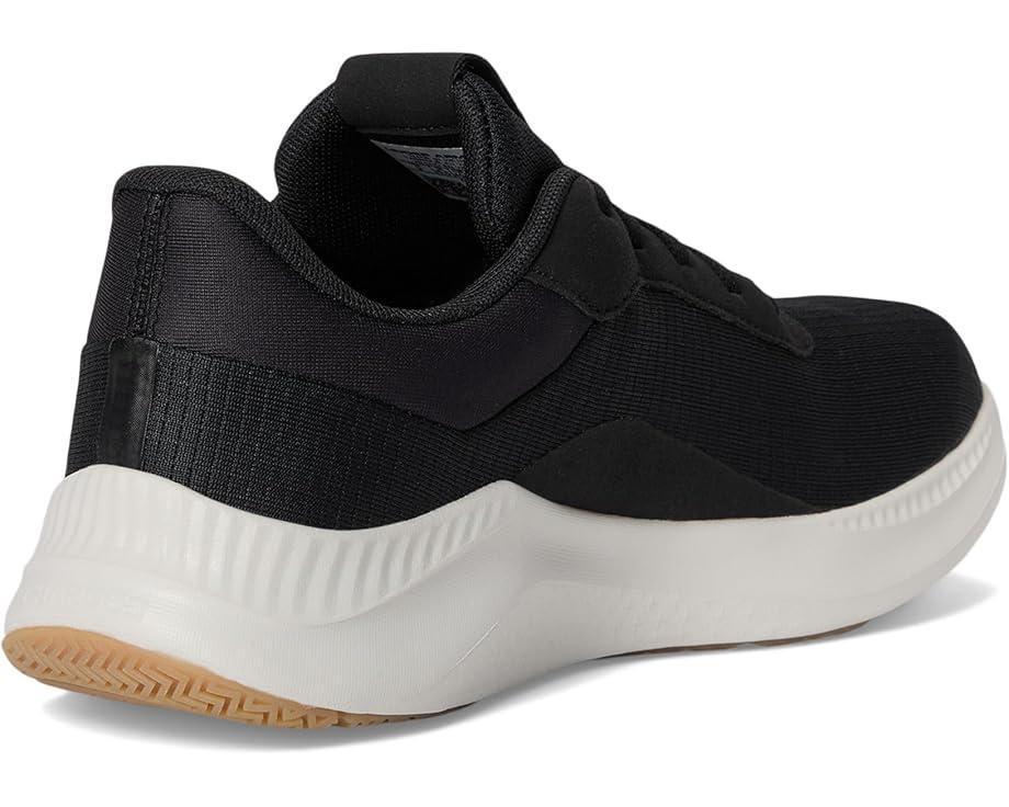 Edge Suede Product Image