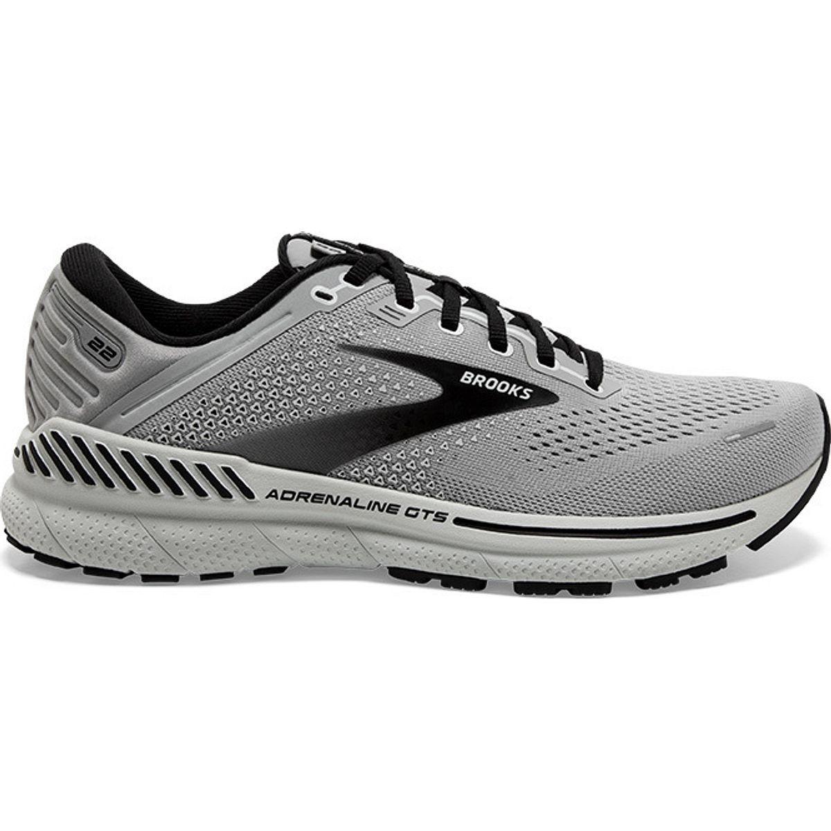 Men's | Brooks Adrenaline GTS 22 Product Image