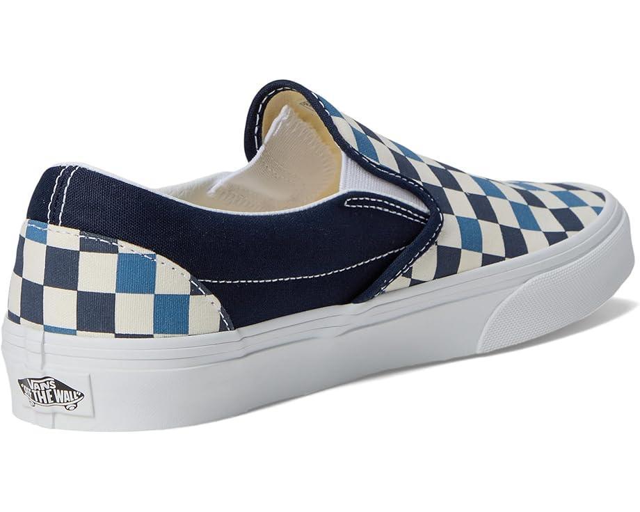 MSRP: $60(10% OFF) Product Image