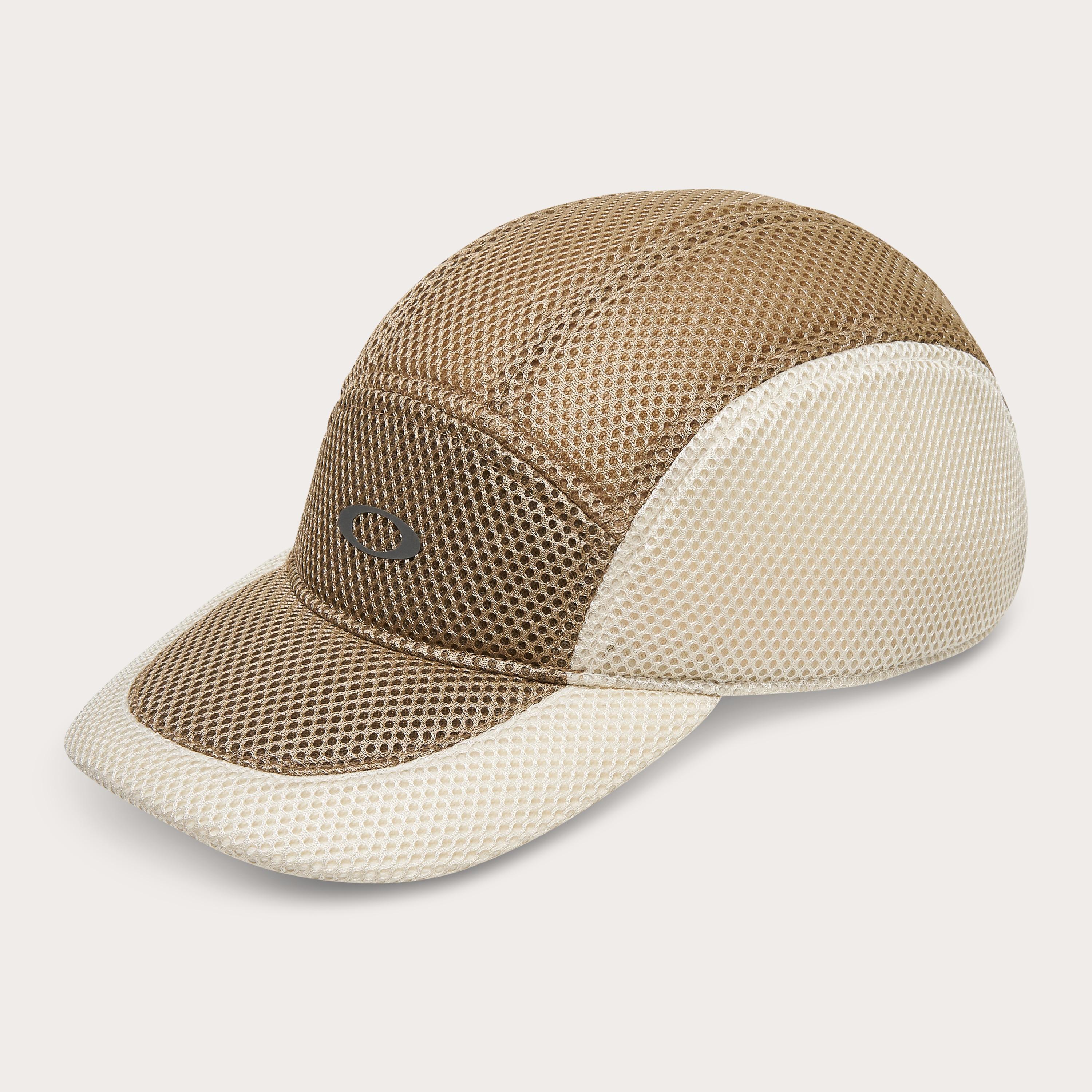 Oakley Men's Pursuit Ultra Cap Product Image