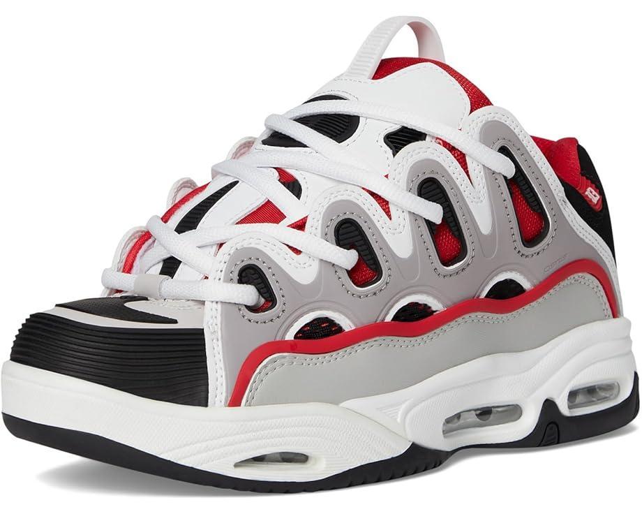 Men's Osiris D3 2001 Product Image