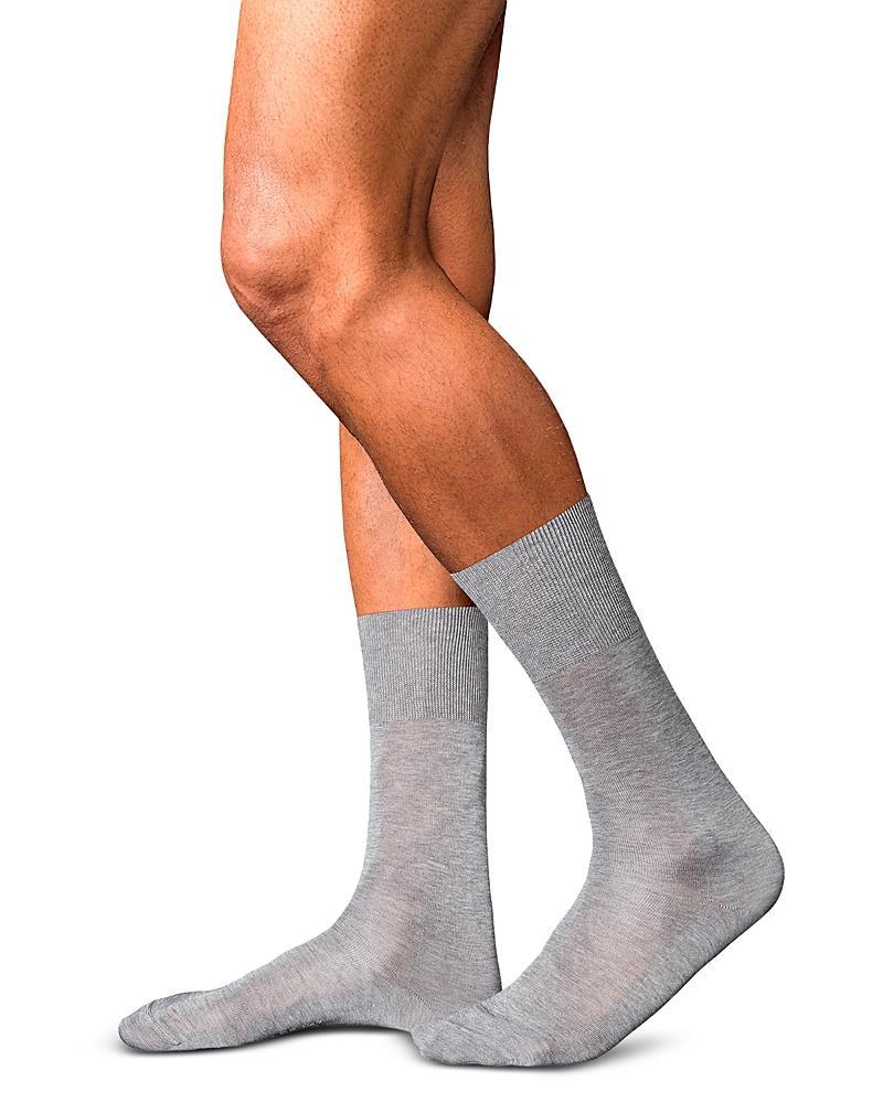 Falke No. 9 Fil dEcosse Mercerized Dress Socks Product Image