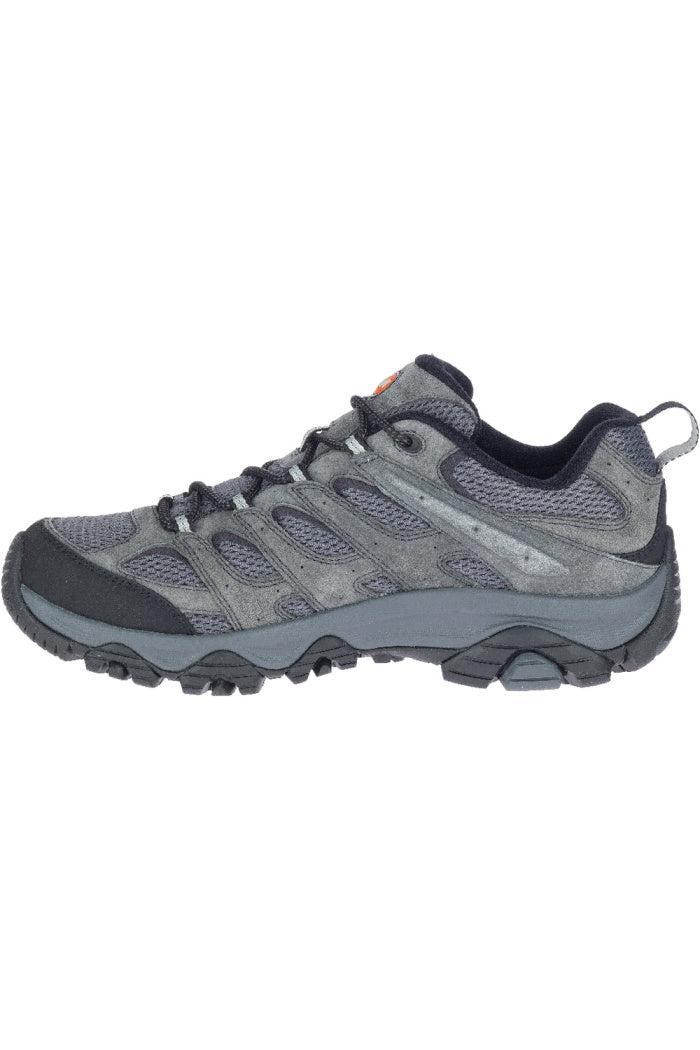 Merrell Men's Moab 3 Waterproof Product Image