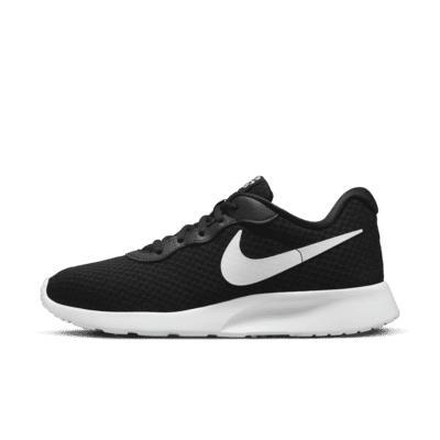 Nike Womens Tanjun EasyOn Shoes Product Image