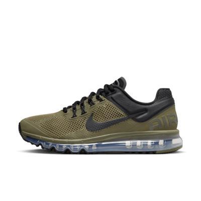 Nike Men's Air Max 2013 Shoes Product Image