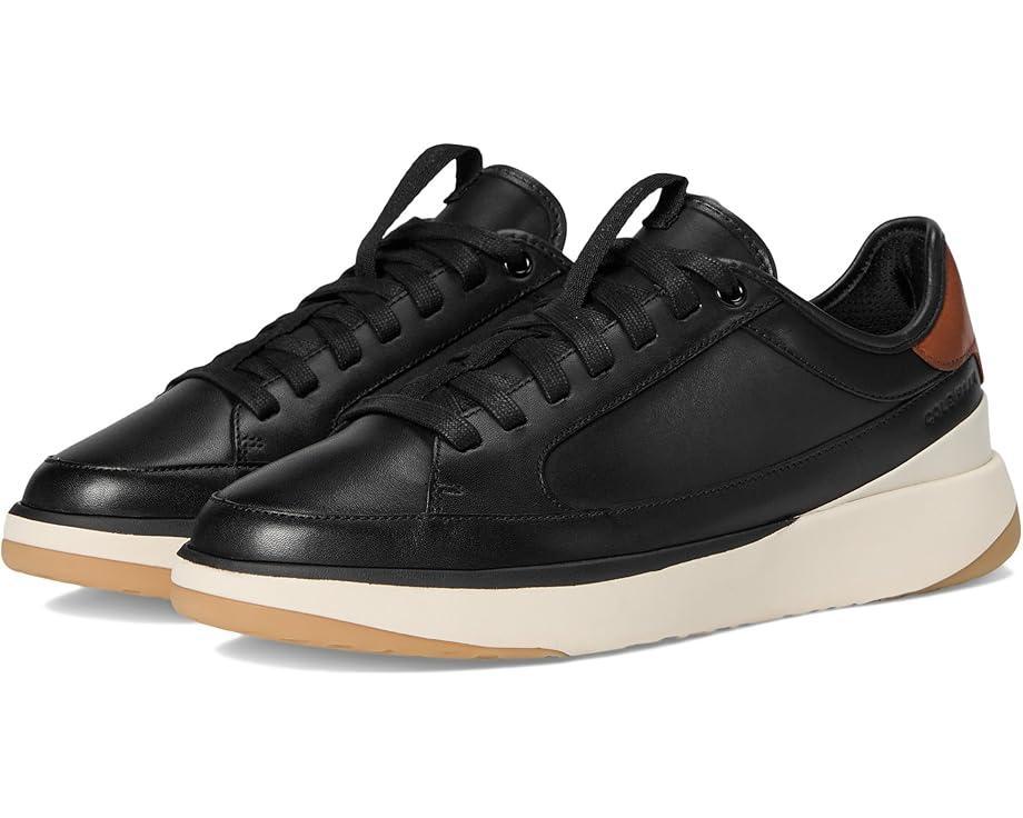 Grand Hurrion Cup Ltt Sneakers Product Image