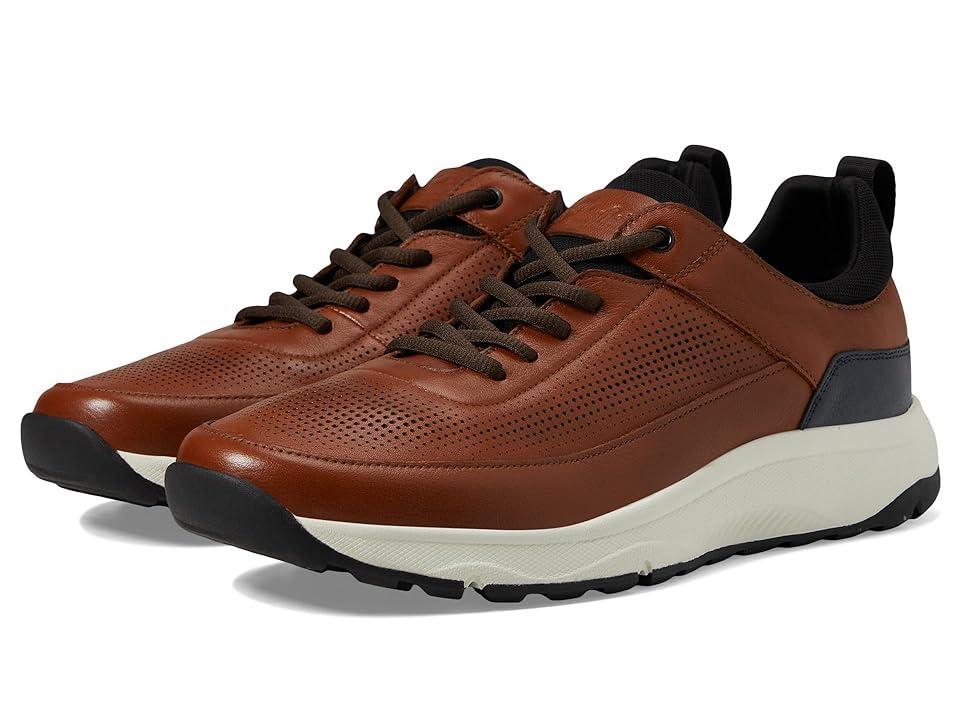 Florsheim Men's Satellite Perf Sneaker Product Image