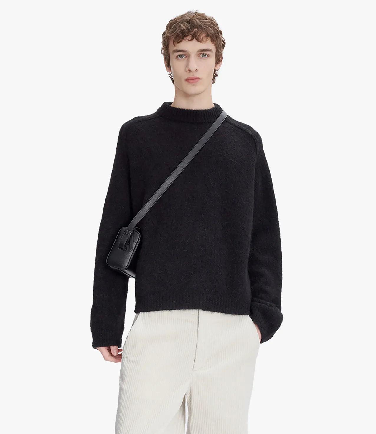 Tyler sweater Male Product Image