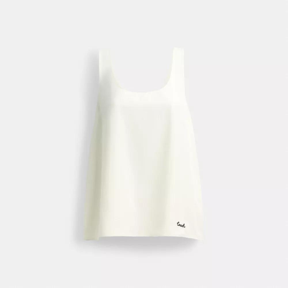 Tank Top Product Image