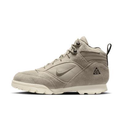 Nike ACG Torre Mid Waterproof Men's Shoes Product Image