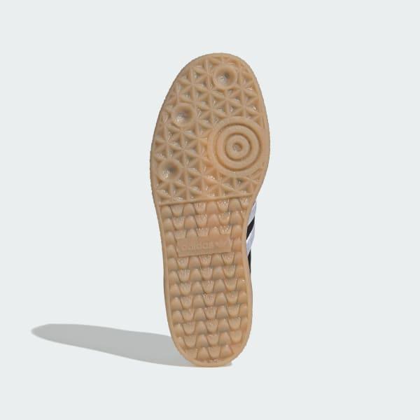 Sambae Shoes Product Image