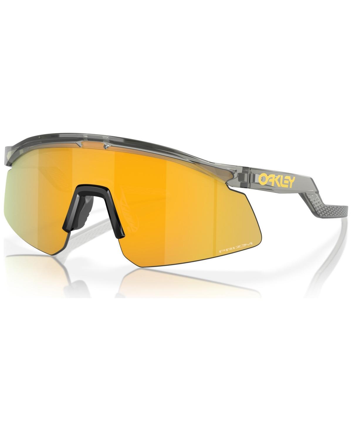 Oakley Men's Hydra Sunglasses Product Image