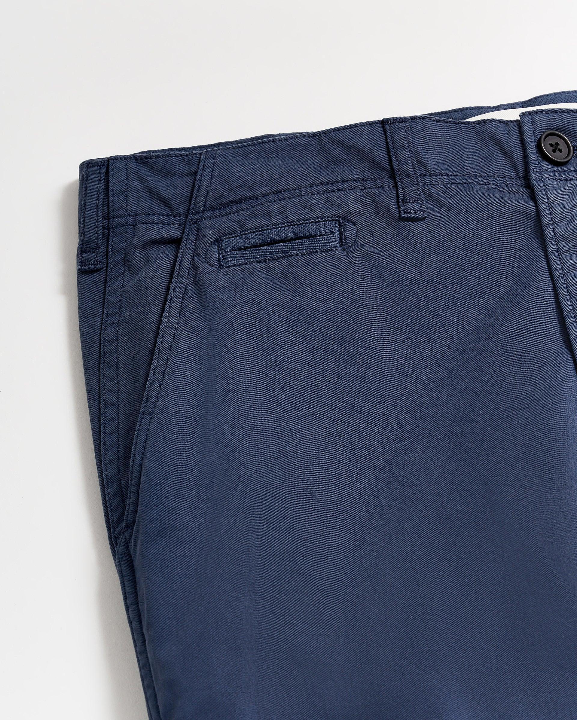 Chino Pant -  Product Image