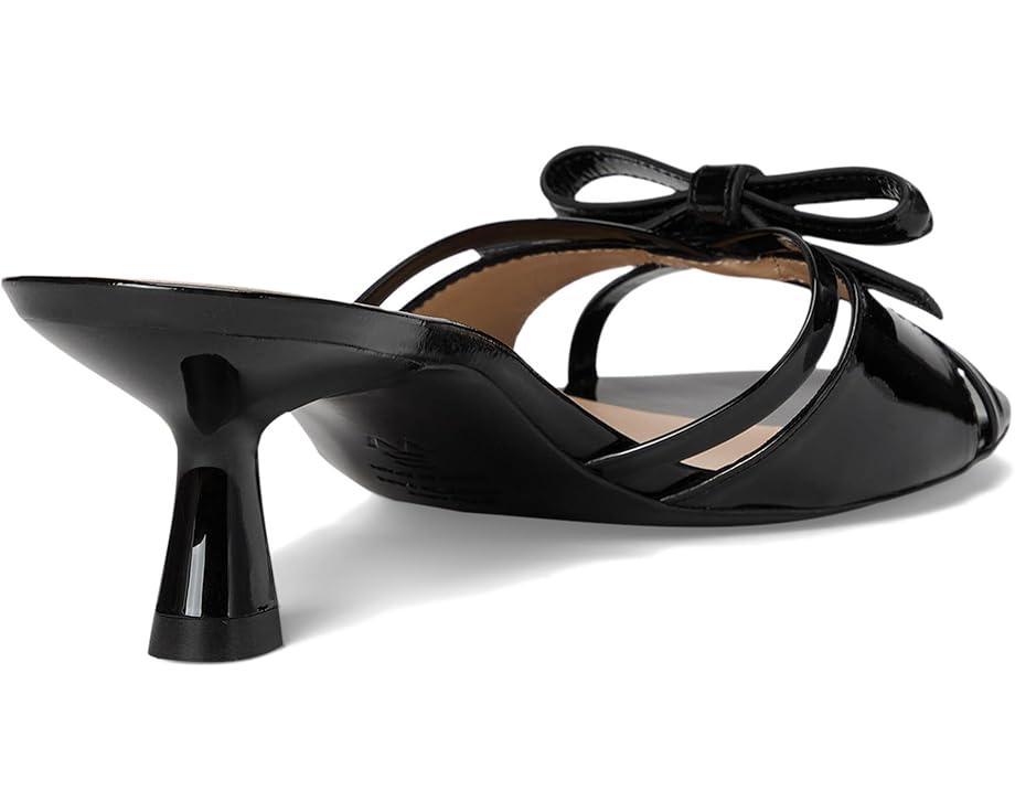 Nudist Block 50 Product Image