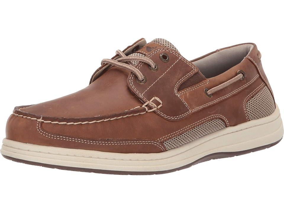 Dockers Mens Beacon Boat Shoe Product Image