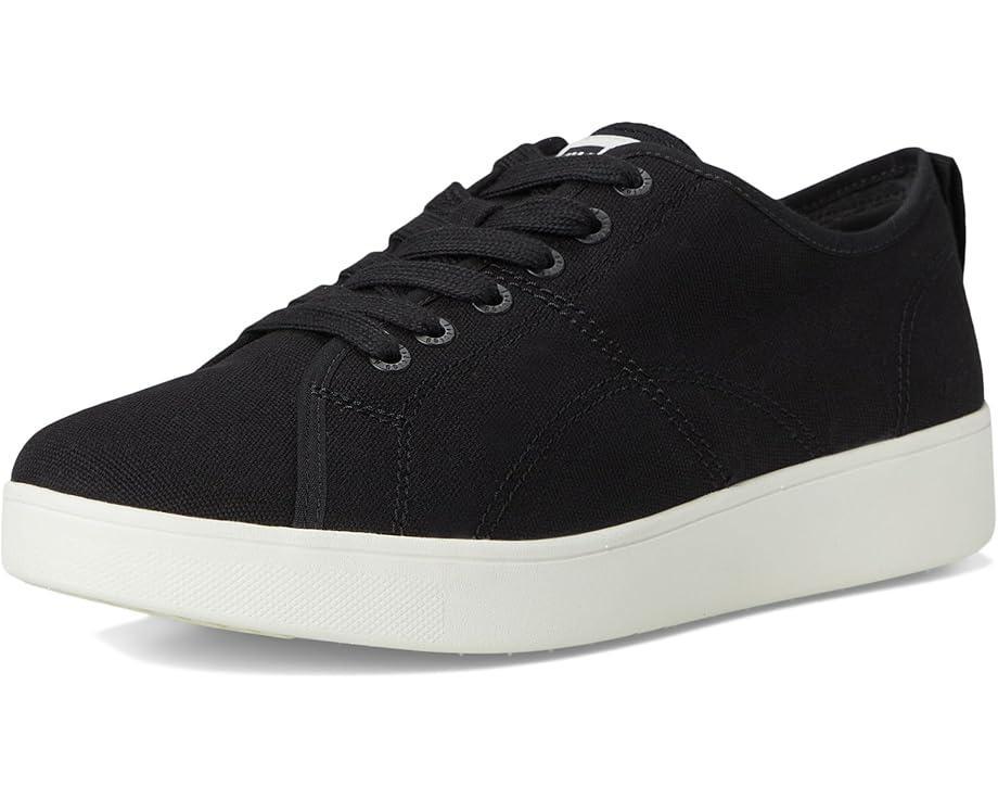 MSRP: $80(10% OFF) Product Image