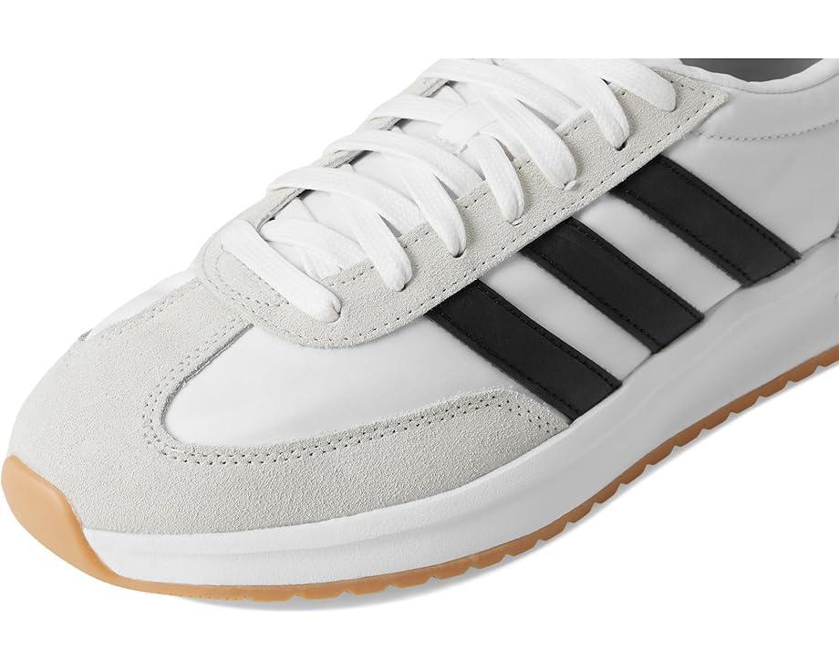 Run 70s 2.0 Product Image