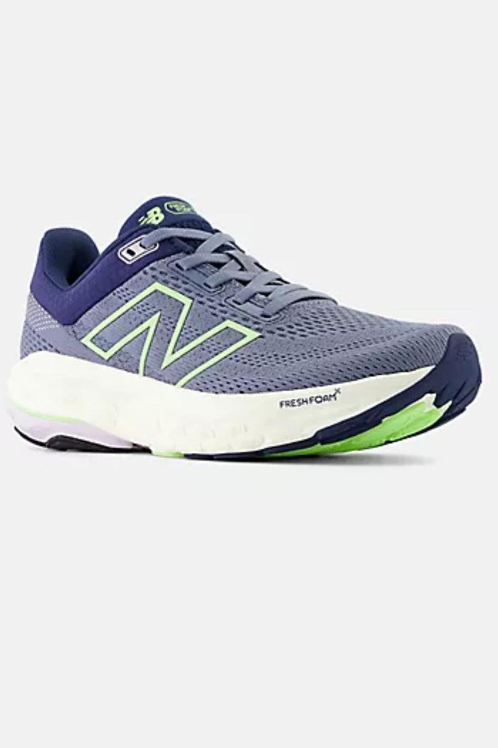 Women's Fresh Foam X 860v14 Product Image