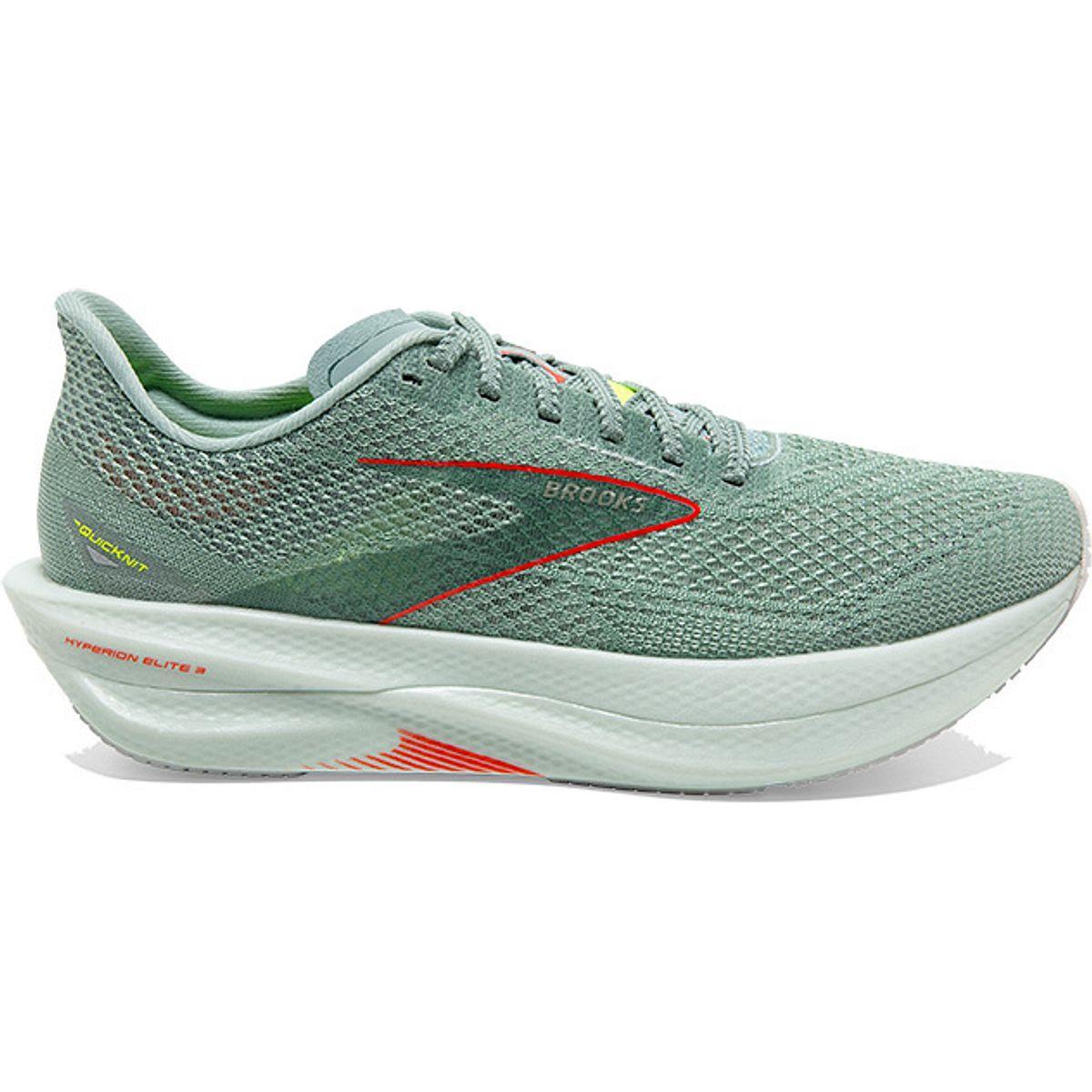 Brooks Hyperion Elite 3 Product Image