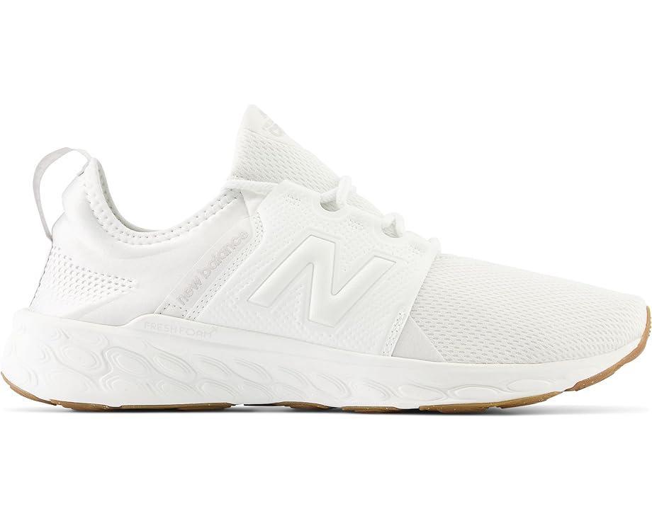 Fresh Foam X 1440 Product Image