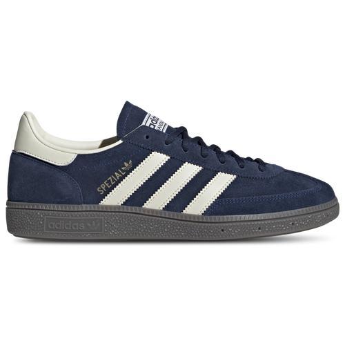 adidas Samba Long Tongue Shoes Cloud White M 11 / W 12 Mens Product Image