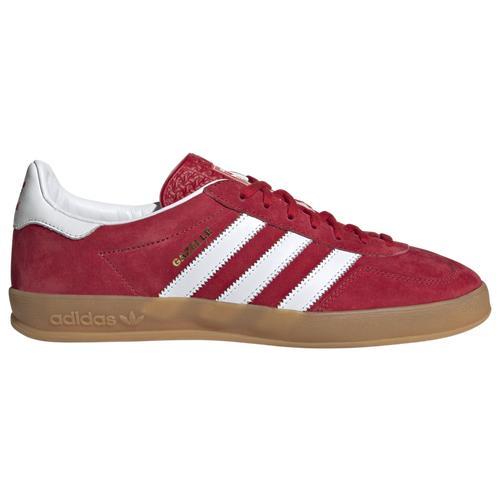 adidas Originals Mens adidas Originals Gazelle - Mens Training Shoes Product Image