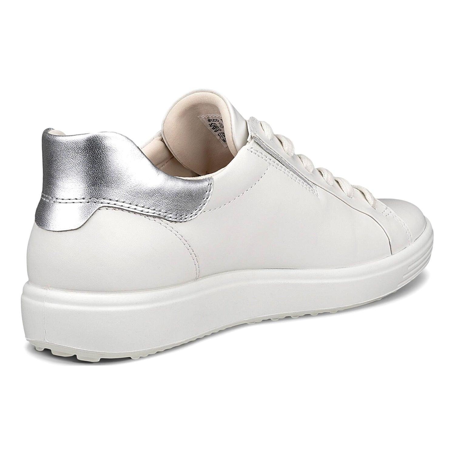 Soft 7 Easy Slip Product Image