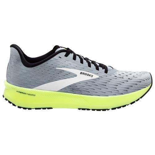 Men's | Brooks Hyperion Tempo Product Image