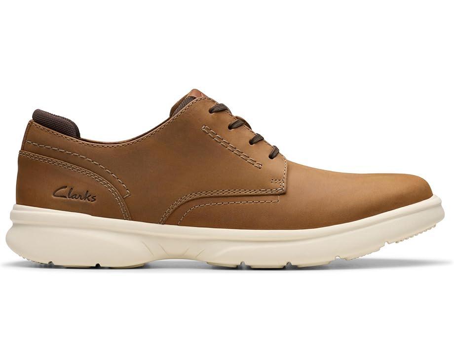 Motion Trek Plain Toe Product Image