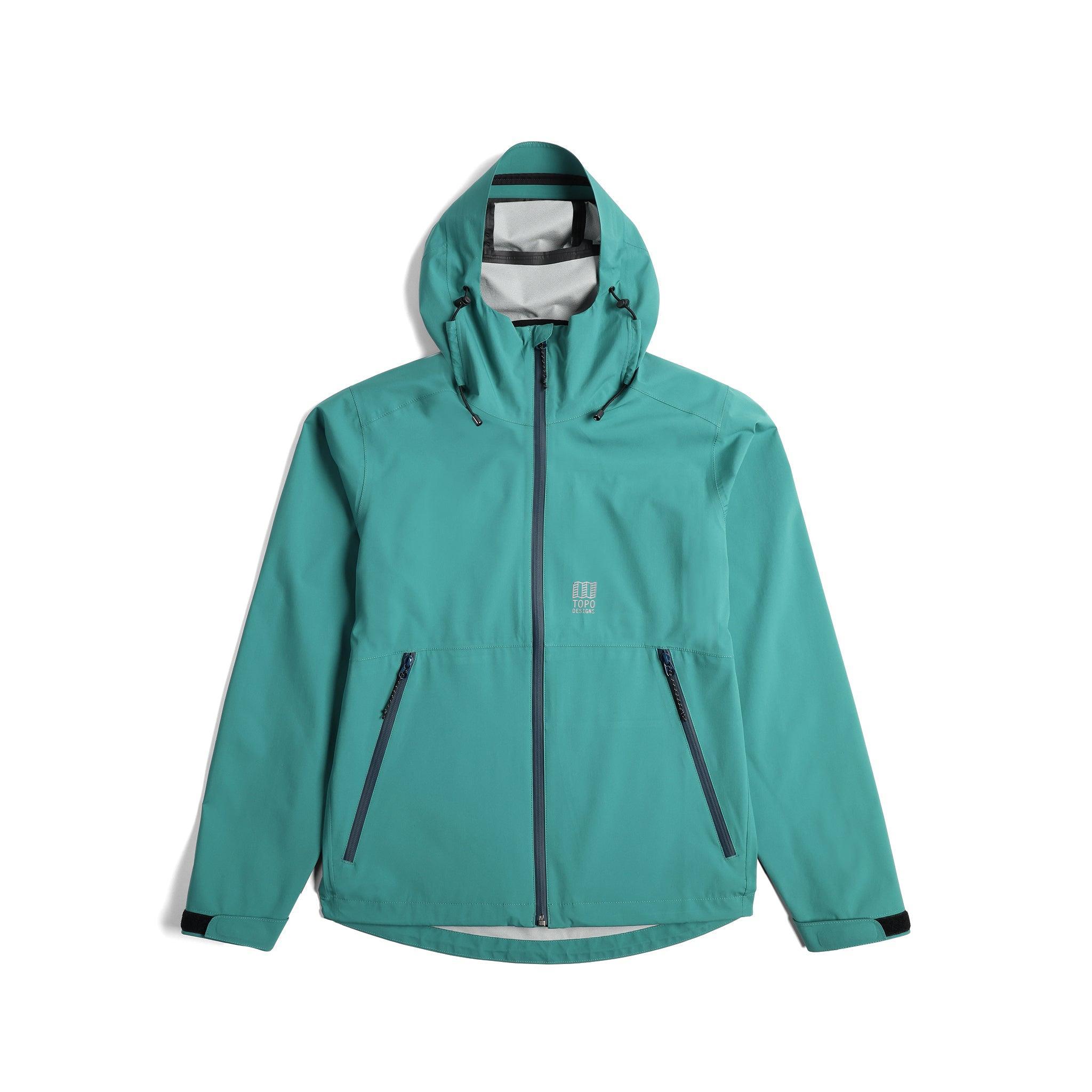 Global Jacket - Women's - Final Sale Product Image