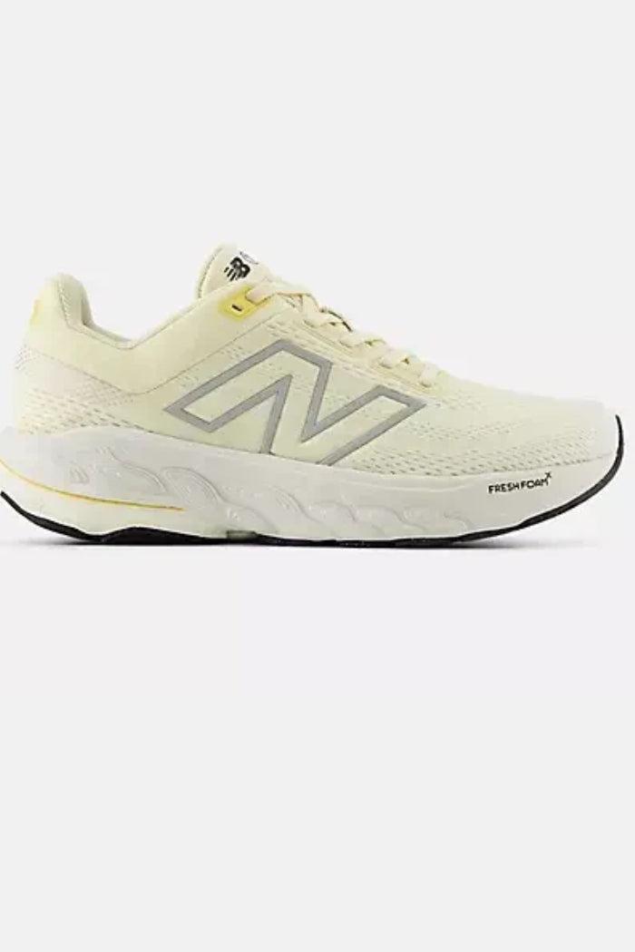 Women's Fresh Foam X 860v14 Product Image