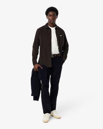 Cotton T-shirt Product Image