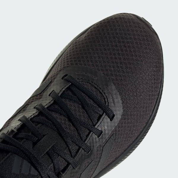 Runfalcon 3 Cloudfoam Low Running Shoes Product Image