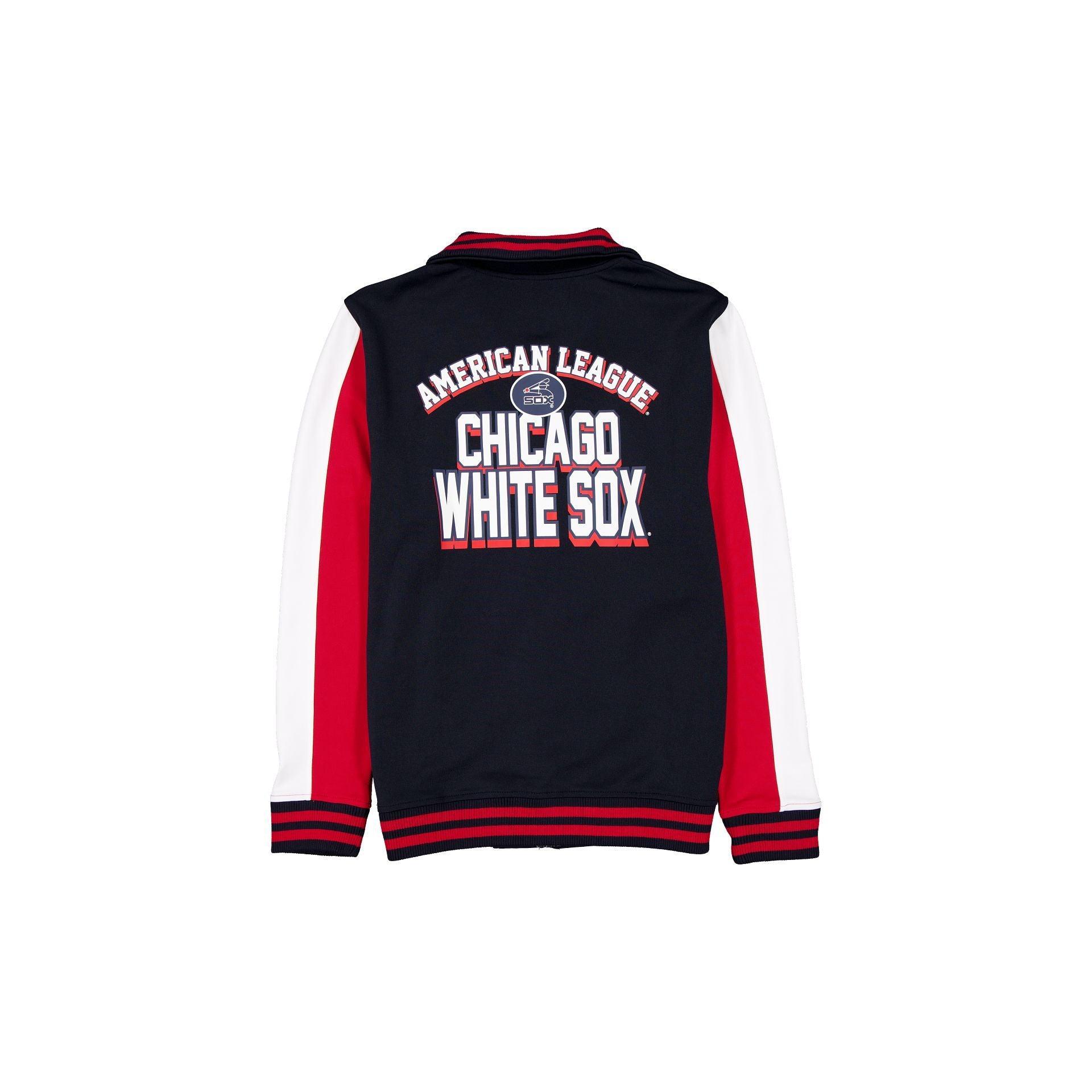 Texas Rangers Game Day Jacket Male Product Image