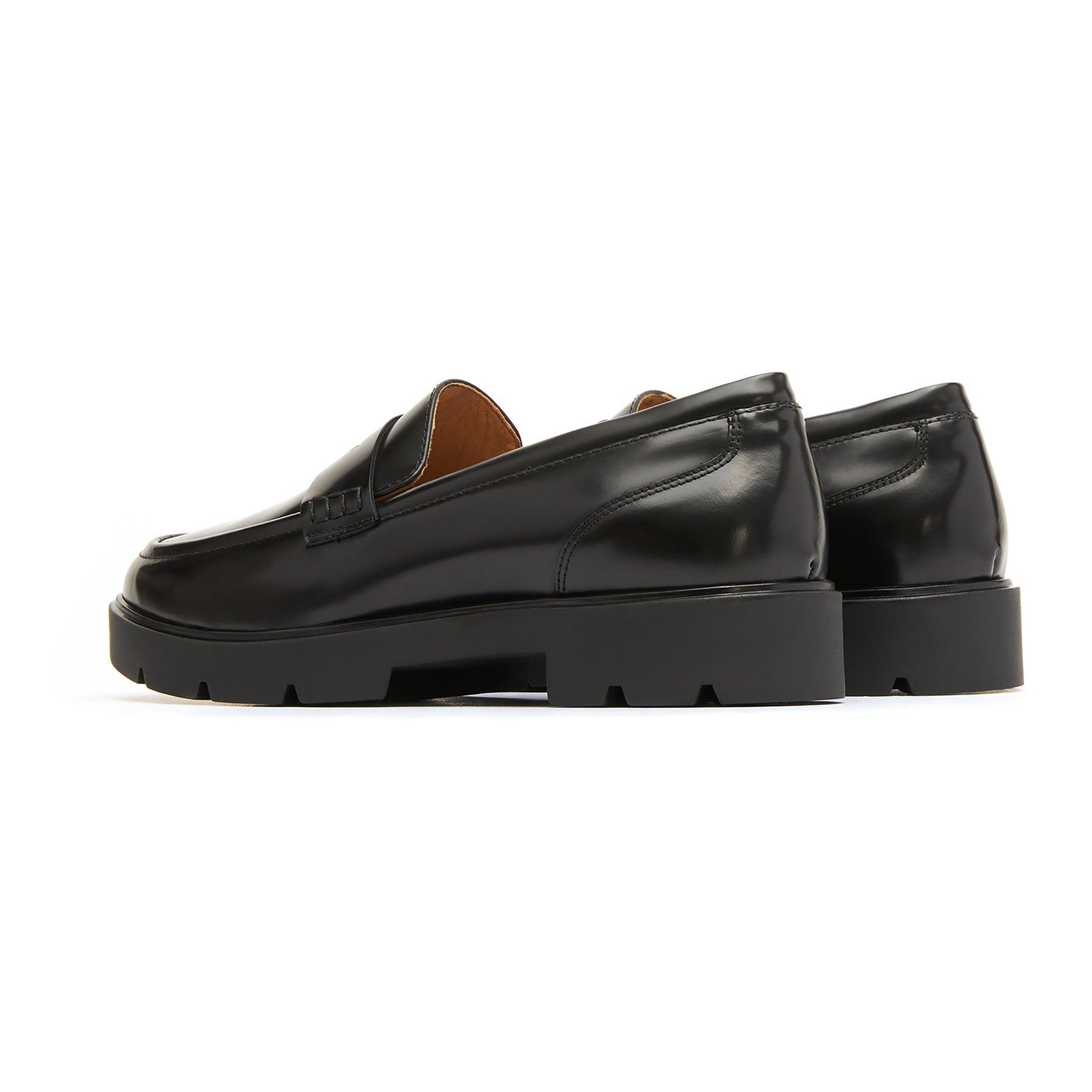 Boulevard Loafer Female Product Image