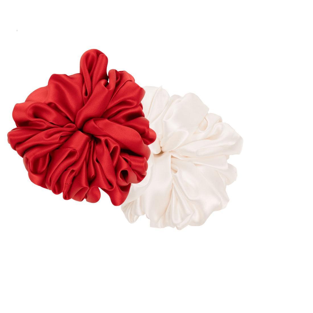 Faeli Scrunchie Product Image