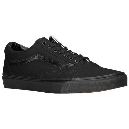 Vans Old Skool Casual Shoes Product Image