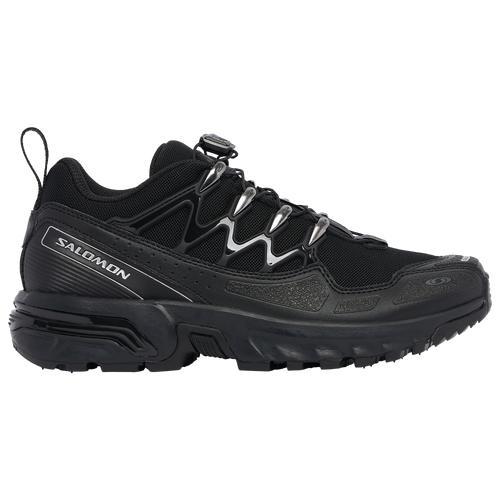 Salomon Womens ACS+ CSWP - Running Shoes Product Image